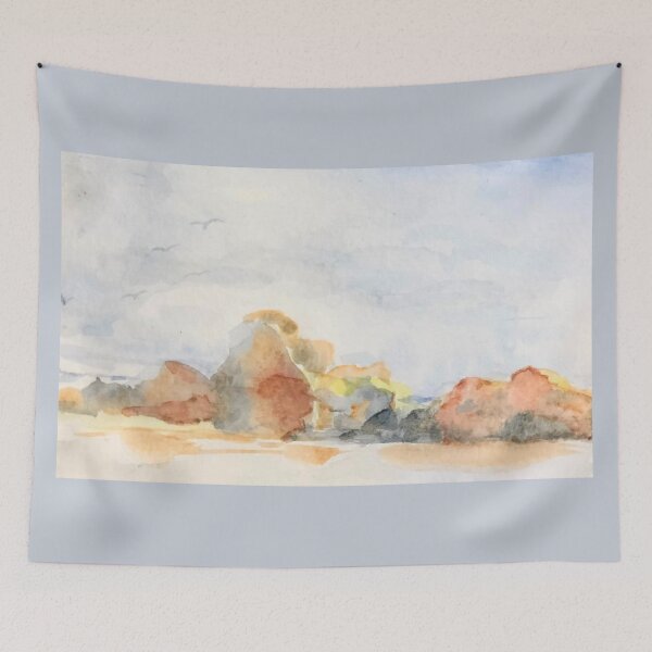 Item preview, Sea Rocks designed and sold by Tstafford.