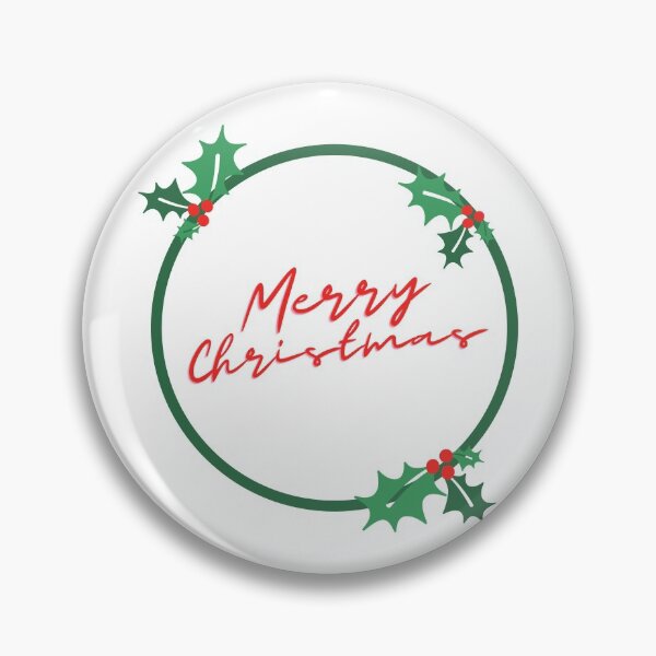 Item preview, Merry Christmas designed and sold by ClairsCreations.