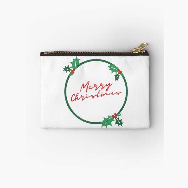 Item preview, Merry Christmas designed and sold by ClairsCreations.