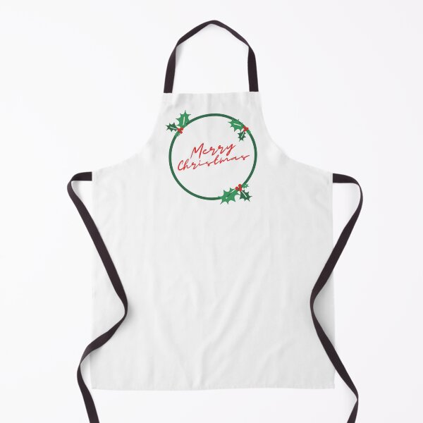 Item preview, Merry Christmas designed and sold by ClairsCreations.