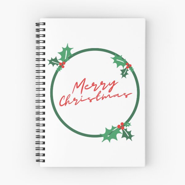 Item preview, Merry Christmas designed and sold by ClairsCreations.