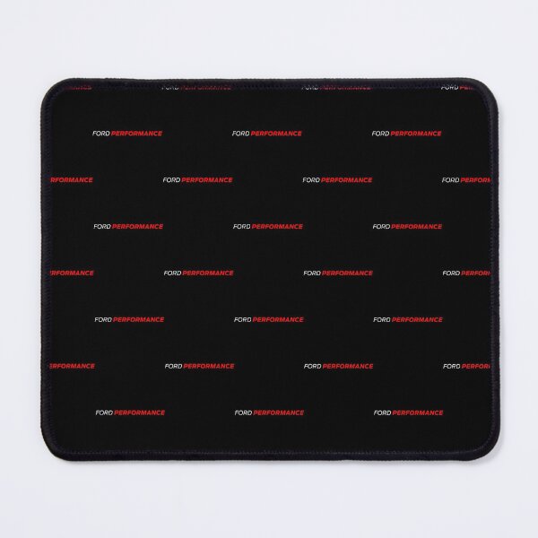 Item preview, Ford Performance   designed and sold by DrunksOnion.