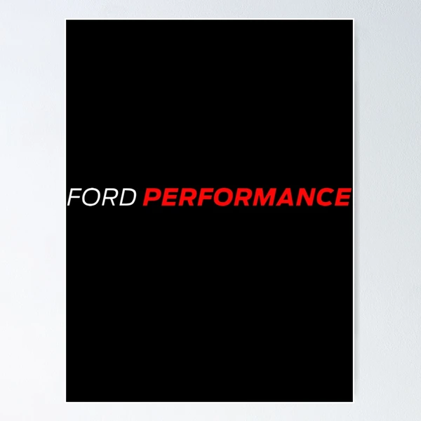 fposter,small,wall_texture,