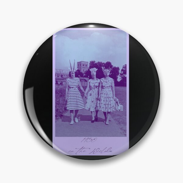 Item preview, Girls Moment (purple) designed and sold by FattoAMano.