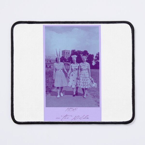 Item preview, Girls Moment (purple) designed and sold by FattoAMano.
