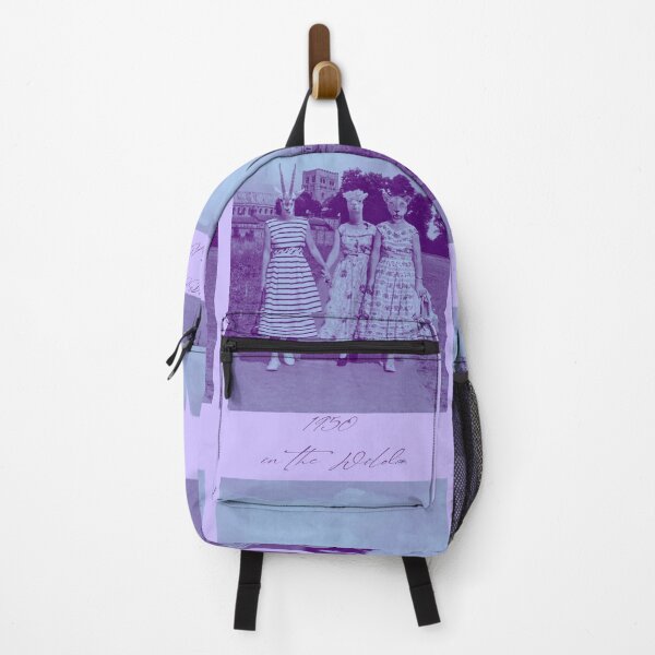 Item preview, Girls Moment (purple) designed and sold by FattoAMano.
