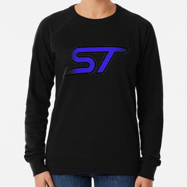 Focus st sweatshirt hotsell