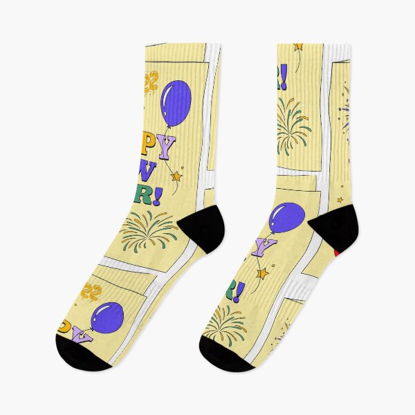 Item preview, Christmas New Year 2022 designed and sold by SHOPPE KO.