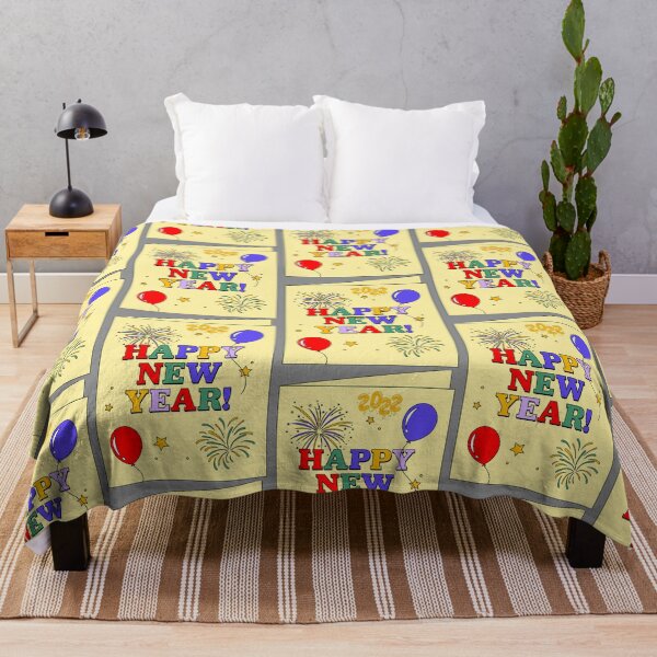 Item preview, Christmas New Year 2022 designed and sold by SHOPPE KO.