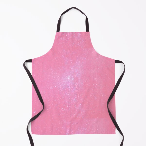 Item preview, Watermelon Pink designed and sold by newburyboutique.