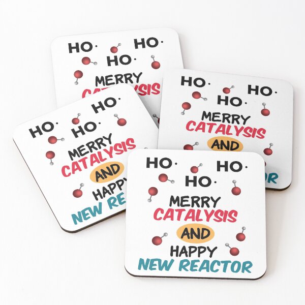 Item preview, Merry catalysis and happy new reactor designed and sold by arkantus.