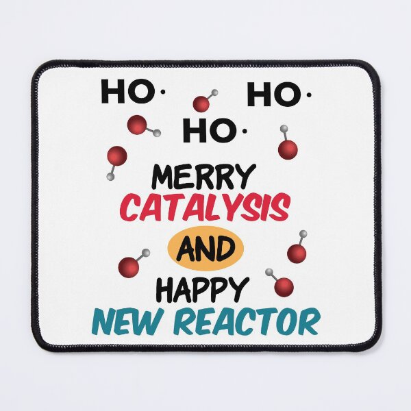 Item preview, Merry catalysis and happy new reactor designed and sold by arkantus.