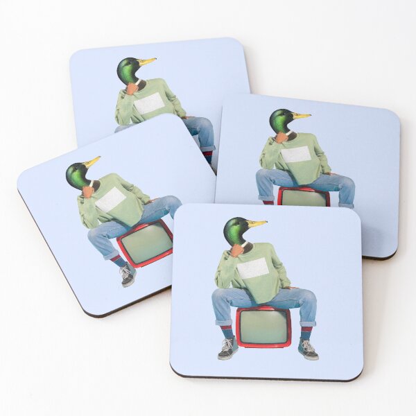 Item preview, Retro Aesthetic Art designed and sold by Marie Young.