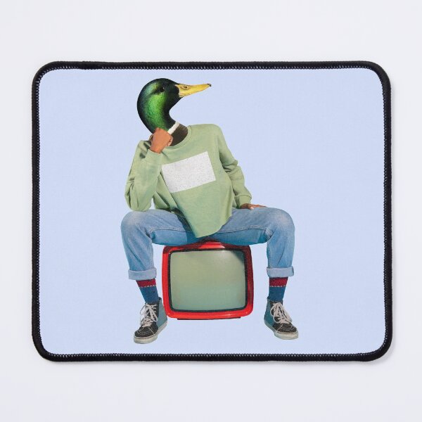Item preview, Retro Aesthetic Art designed and sold by Marie Young.