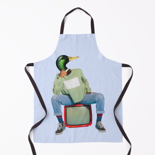 Item preview, Retro Aesthetic Art designed and sold by Marie Young.