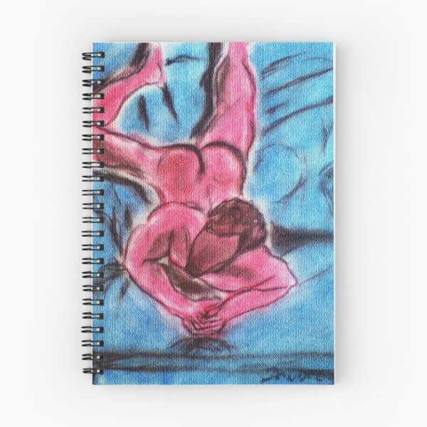 Item preview, nice butt designed and sold by danijelg.