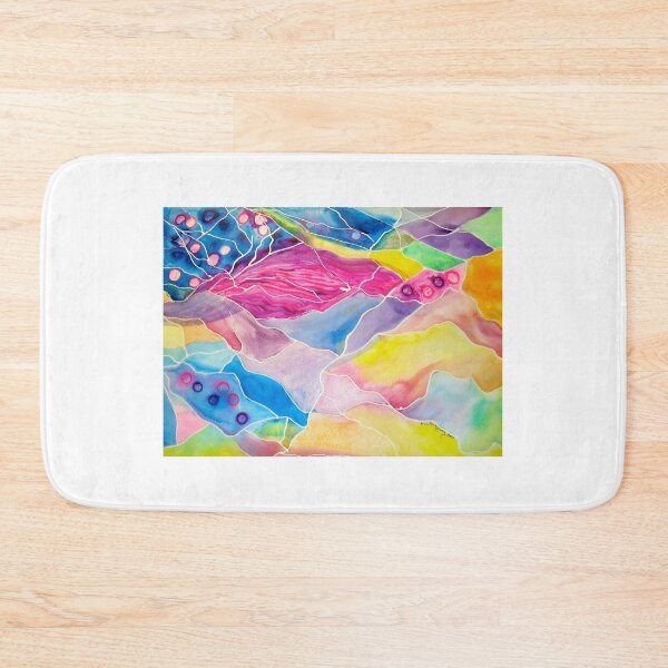 Item preview, STRANGE LIGHTS AT BALDY MOUNTAIN designed and sold by kevin56.