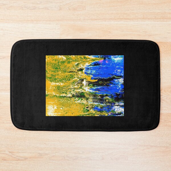 Item preview, Lava flow designed and sold by TanTrisTani.