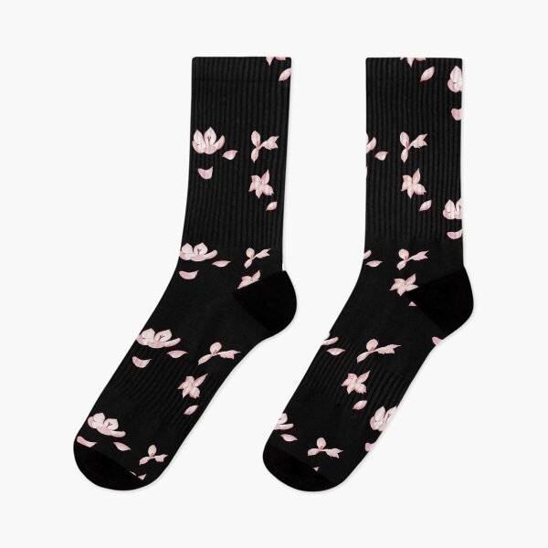 Item preview, cherry blossoms designed and sold by debidero.