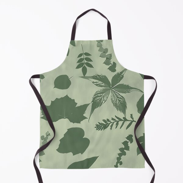 Item preview, Minimal Floreal Pattern designed and sold by Cosix.