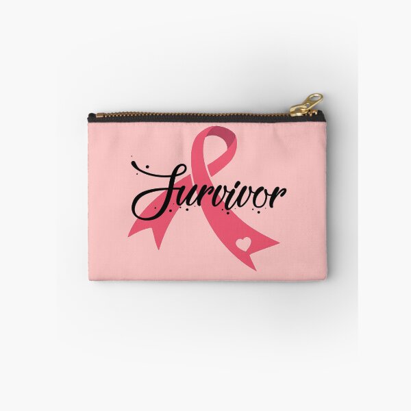 Item preview, Survivor designed and sold by artediamore.