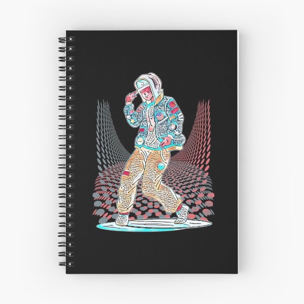 Item preview, Dancers cool trend designed and sold by umfhn.