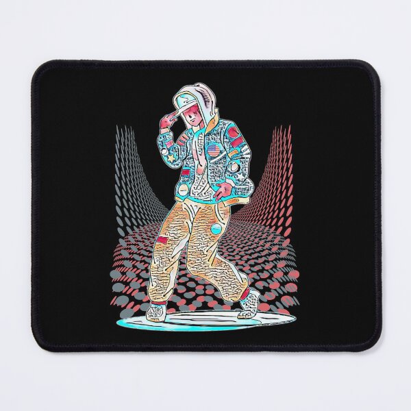 Item preview, Dancers cool trend designed and sold by umfhn.