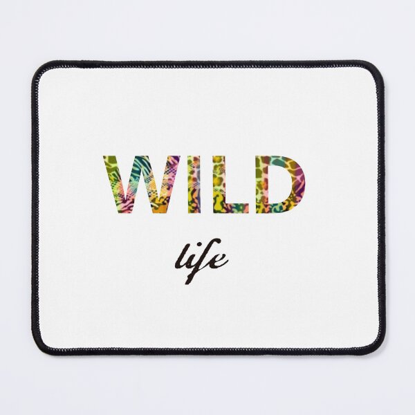 Item preview, Wild life  designed and sold by LanziShop.