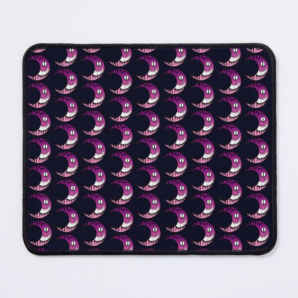 Item preview, Melty Moon 8 designed and sold by Ivané Darkmore.