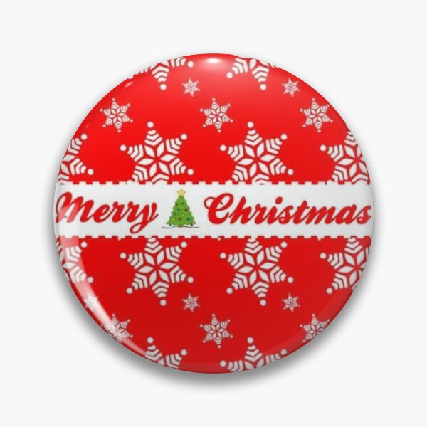 Item preview, MERRY CHRISTMAS designed and sold by farfalla68.