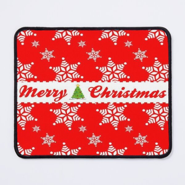Item preview, MERRY CHRISTMAS designed and sold by farfalla68.