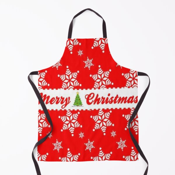 Item preview, MERRY CHRISTMAS designed and sold by farfalla 68.
