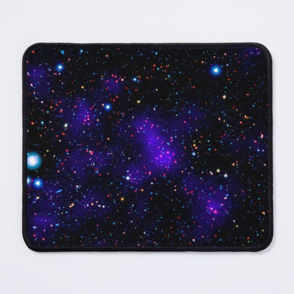 Item preview, Purple Celestial Star Galaxy, Universe designed and sold by newburyboutique.