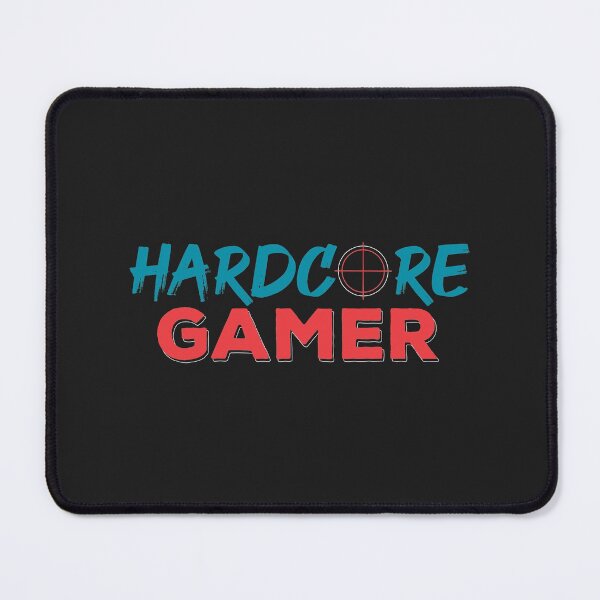 Item preview, Hardcore Legend designed and sold by Vexel Studio.