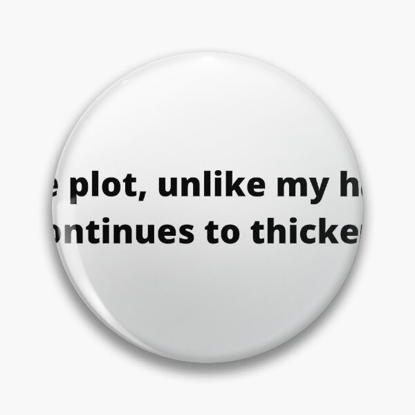 Item preview, Shawn Spencer, Psych Joke designed and sold by namhsor.