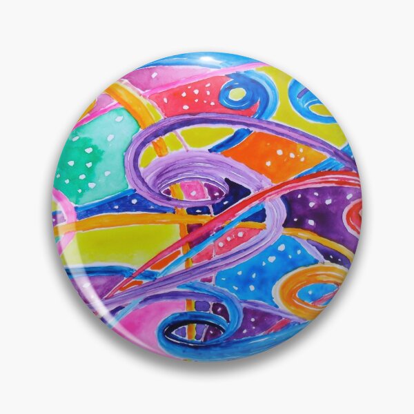 Item preview, GALAXY CLUSTER designed and sold by kevin56.