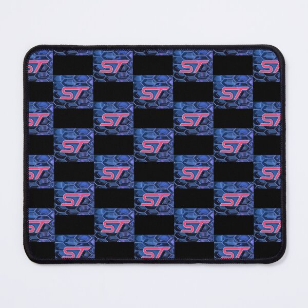 Item preview, Ford ST, Focus ST, Fiesta ST   designed and sold by DrunksOnion.