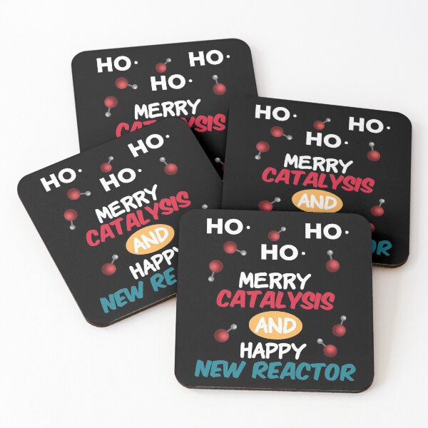 Item preview, Merry catalysis and happy new reactor designed and sold by arkantus.