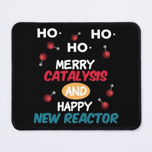 Item preview, Merry catalysis and happy new reactor designed and sold by arkantus.