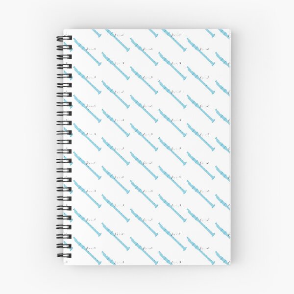 Item preview, Funny Clarinet,Funny Clarinetist,Clarinet Music Typography designed and sold by so01.