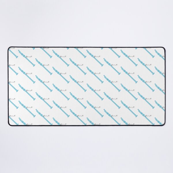 Item preview, Funny Clarinet,Funny Clarinetist,Clarinet Music Typography designed and sold by so01.