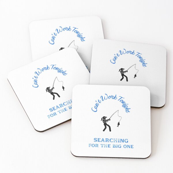 Item preview, Cant Work Tonight designed and sold by westenfield.
