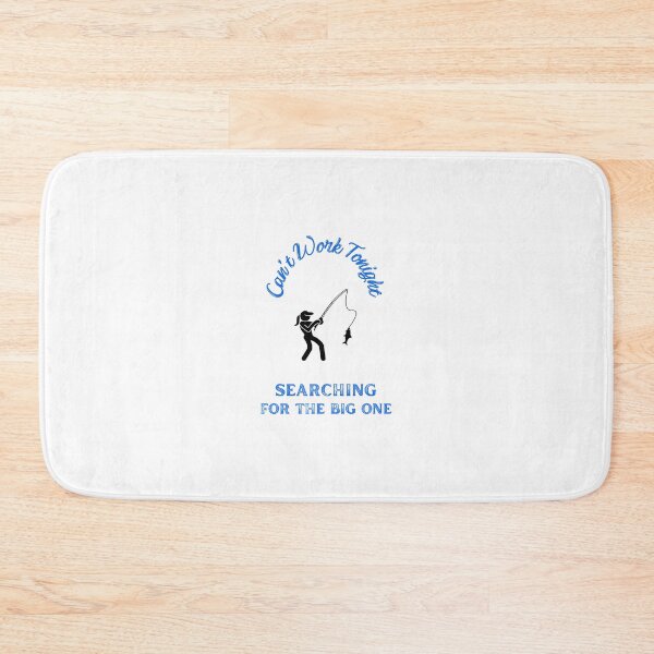 Item preview, Cant Work Tonight designed and sold by westenfield.