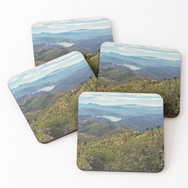 Item preview, Iron Mountain designed and sold by gameshowfan2001.