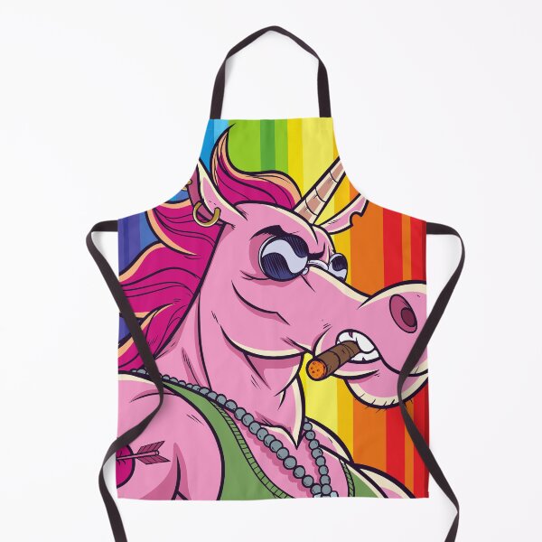 Item preview, all i want for christmas is a unicorn - unicorn designed and sold by JaMatt1983.