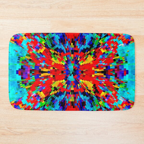 Item preview, Who’s Behind The Big Bamboozle? designed and sold by MarkDekko.