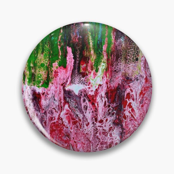 Item preview, Lava flow designed and sold by TanTrisTani.