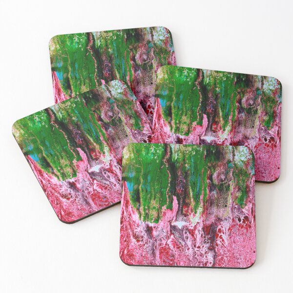 Item preview, Lava flow designed and sold by TanTrisTani.