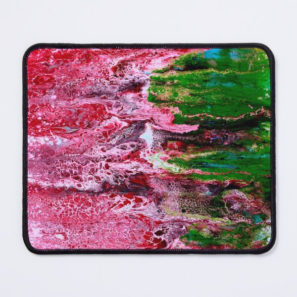 Item preview, Lava flow designed and sold by TanTrisTani.