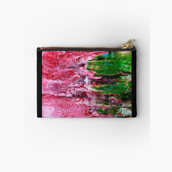 Item preview, Lava flow designed and sold by TanTrisTani.